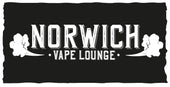 Norwich Vape lounge is the largest Vape and CBD retailer in Norwich stocking Smok , Aspire , Voopoo. Norwich vape liquids and E-Liquids , CBD oil , CBD E-Liquid Norwich