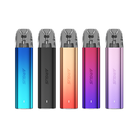 Voopoo Argus G2 Mini Pod Vape Kit 30W ( BUY 1 GET 2 KITS)