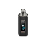 OXVA Vprime Vape Pod Kit 2ml 60W