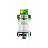 Freemax Mesh Pro 2 Tank