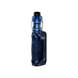 Geekvape Aegis Solo 2 S100 Kit