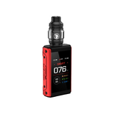 Geekvape T200 Aegis Touch 200W Kit