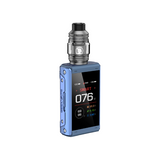 Geekvape T200 Aegis Touch 200W Kit