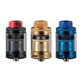 Wotofo The Troll X RTA Tank