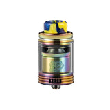 Wotofo The Troll X RTA Tank