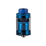 Wotofo The Troll X RTA Tank