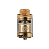 Wotofo The Troll X RTA Tank